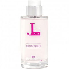 Les Beautifu! - Comble de Joie by Beauty Success