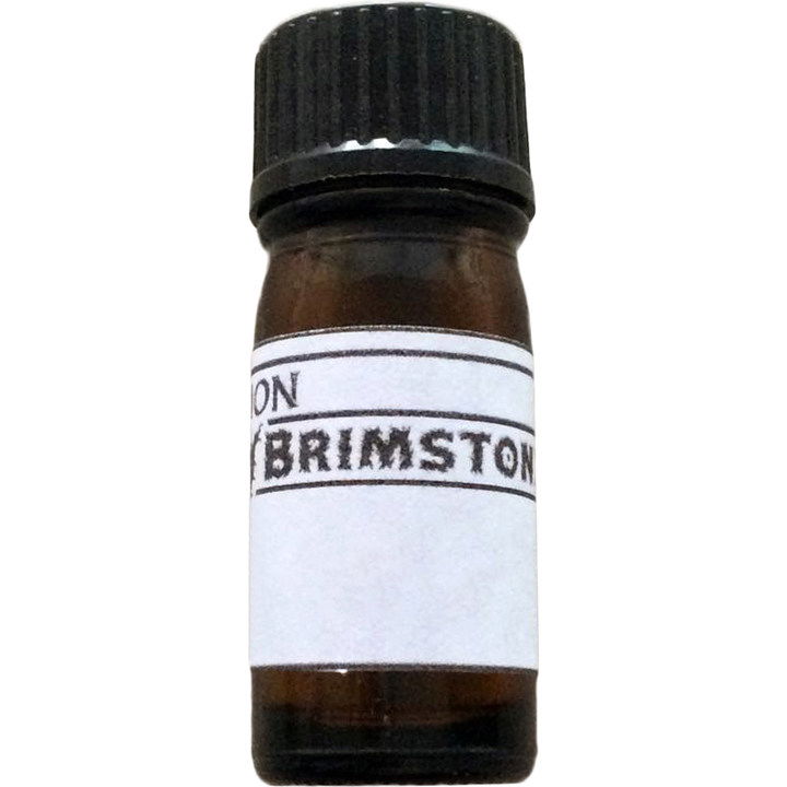 Velvet Cocoa by Common Brimstone Velvet Cocoa by Common Brimstone