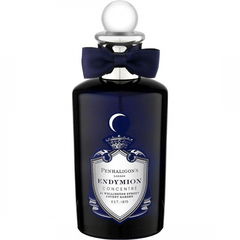 Endymion Concentré by Penhaligon's