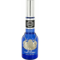 Brut Blue / Brut Azul von Brut (Helen of Troy)