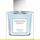 Embrace - Periwinkle and Iris (Eau de Toilette) by Vera Wang