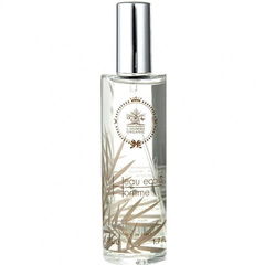 Eau Ecoló Homme by Green Energy Organics