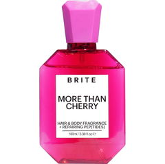 More Than Cherry by Brite