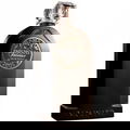 Patchouli Intense (2010) von Molinard