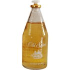 Old Spice Leather (After Shave) von Shulton