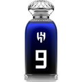AlHilal 9 / الهلال by Dkhoon AlEmiratia