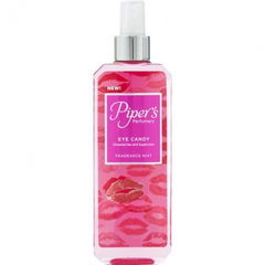 Eye Candy by Piper's Perfumery