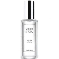Sheer Rain von BeautiControl