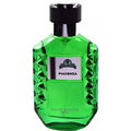 Piacenza (Eau de Toilette) by Stirling Soap