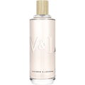 Mente en Blanco von Victorio & Lucchino