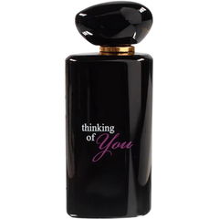 Thinking of You von Fragrance World