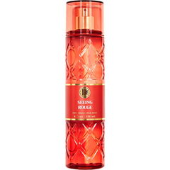 Seeing Rouge (Fragrance Mist) by Bath & Body Works