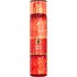 Seeing Rouge (Fragrance Mist)
