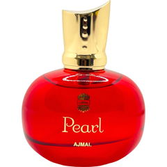 Pearl by Ajmal