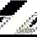 L'Homme en Noir by Sahlini Parfums