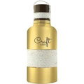 Craft Oro von Vûrv