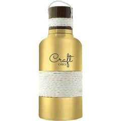 Craft Oro by Vûrv Craft Oro by Vûrv