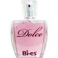 Dolce von Uroda / Bi-es