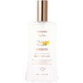 Mimosa Tea (Body Splash) von Fernanda / フェルナンダ