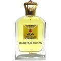 Hareem al Sultan / حريم السلطان von Khadlaj / خدلج