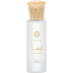 Almaha / المها (Perfume) by Asateer / أساطير