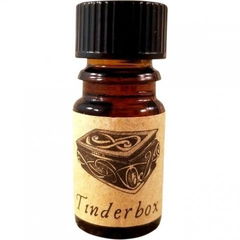 Tinderbox von Arcana Wildcraft