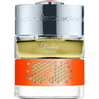 Dubai - Roeya by The Spirit of Dubai