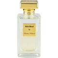 Rich Blend Classic von Richard Maison de Parfum / Christian Richard