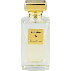 Rich Blend Classic by Richard Maison de Parfum / Christian Richard
