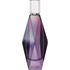 Forever Dream by Ghost