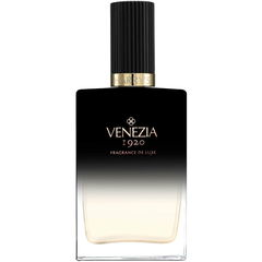 Harry's von Venezia 1920
