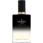 Harry's von Venezia 1920