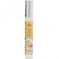 Daintree Mango & Pink Grapefruit by Evodia