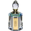 Amber Privé Edition von BMRVLS