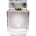 Augustus von Caesars