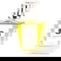 Orange & Coriander von Butterfly Thai Perfume
