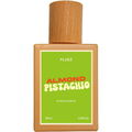 Almond Pistachio von Fluez