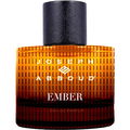 Ember by Joseph Abboud