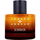 Ember by Joseph Abboud