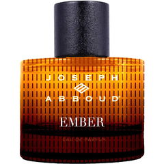Ember by Joseph Abboud