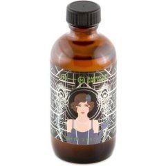 Beaudelaire (Aftershave) von Barrister And Mann