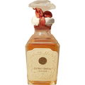 Extrait Santal von Rieger