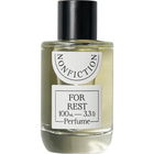 For Rest von Nonfiction