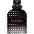 Valentino Uomo Born In Roma