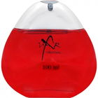 UXR Original von Archies