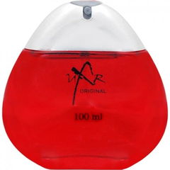 UXR Original by Archies