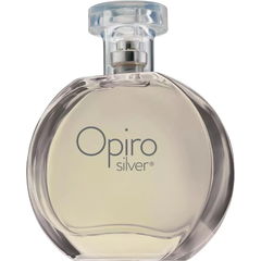 Opiro Silver von Kiotis