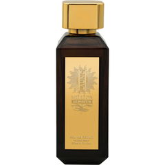 La Uno Million Le Parfum by Fragrance World