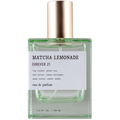 Matcha Lemonade by Forever 21