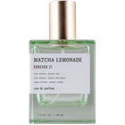 Matcha Lemonade by Forever 21